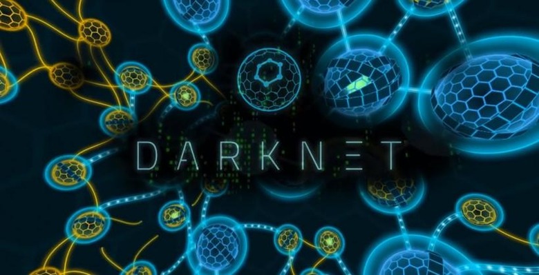 Darknet gear vr гирда что за наркотик мет