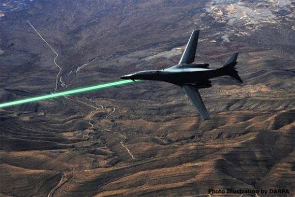 darpa-jet