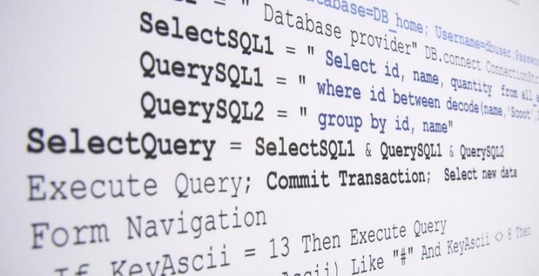 DARPA to fund $11M programming auto-complete tool