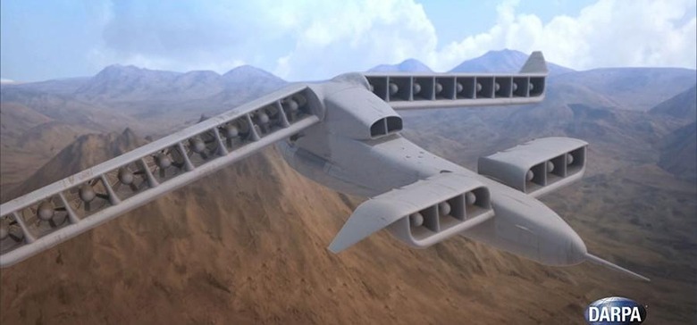 darpa-vtol-1