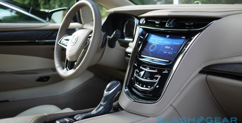 cadillac_infotainment