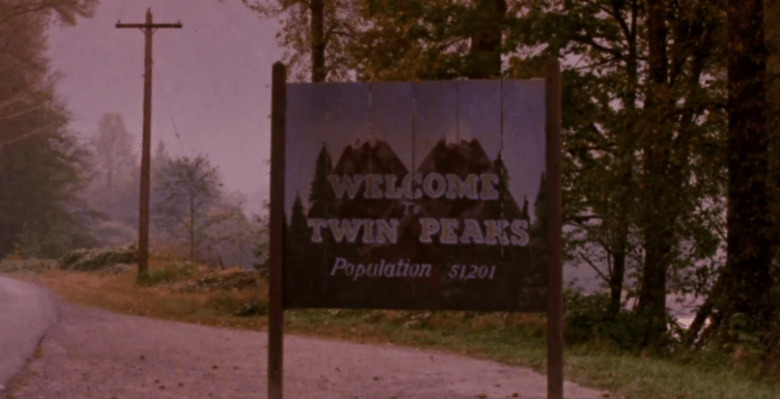 twin-peaks-2016-820x420