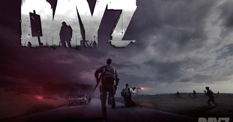 dayz_game1-1