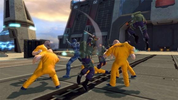 dc-online