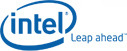 Intel logo