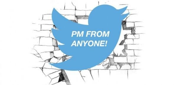 pmtwitter