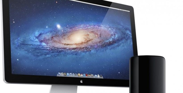 apple_thunderbolt_display_2_wishlist