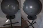 death_star_grill_1