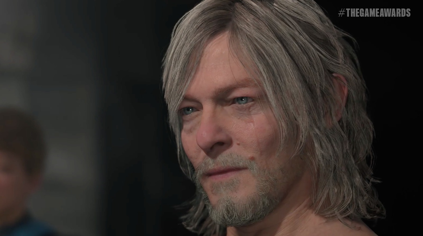 Death Stranding Surprise: 50% Slimmer Than Red Dead Redemption 2