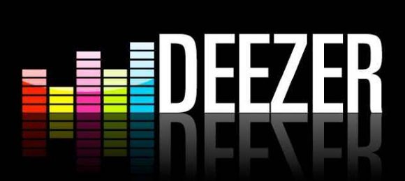 deezer_logo