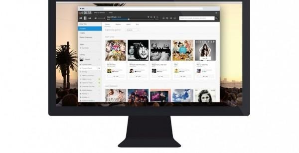 Deezer-820x420