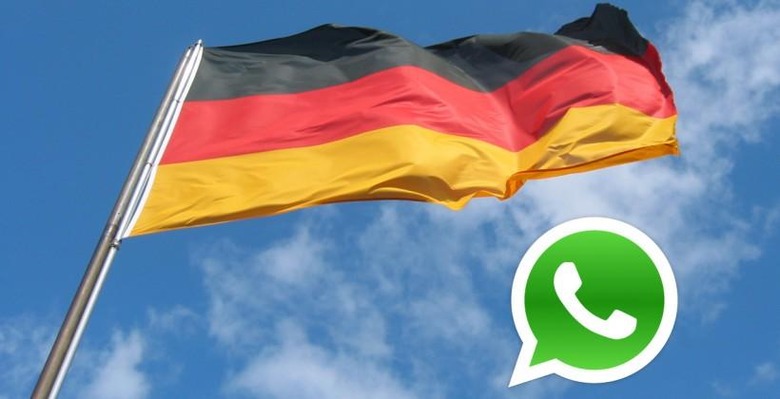 germany-whatsapp-facebook