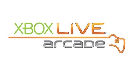 Xbox Live Arcade