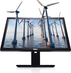 monitor-dell-g2410-overview2