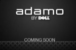 dell_adamo_coming_soon