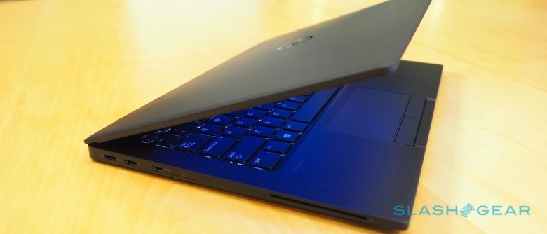 dell-latitude-13-7000-series-8
