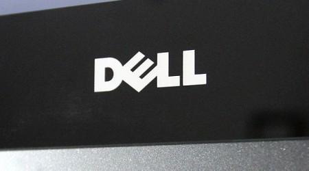 Dell-posts-its-financial-results-for-Q4-and-full-fiscal-year