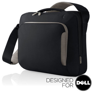 designed for dell