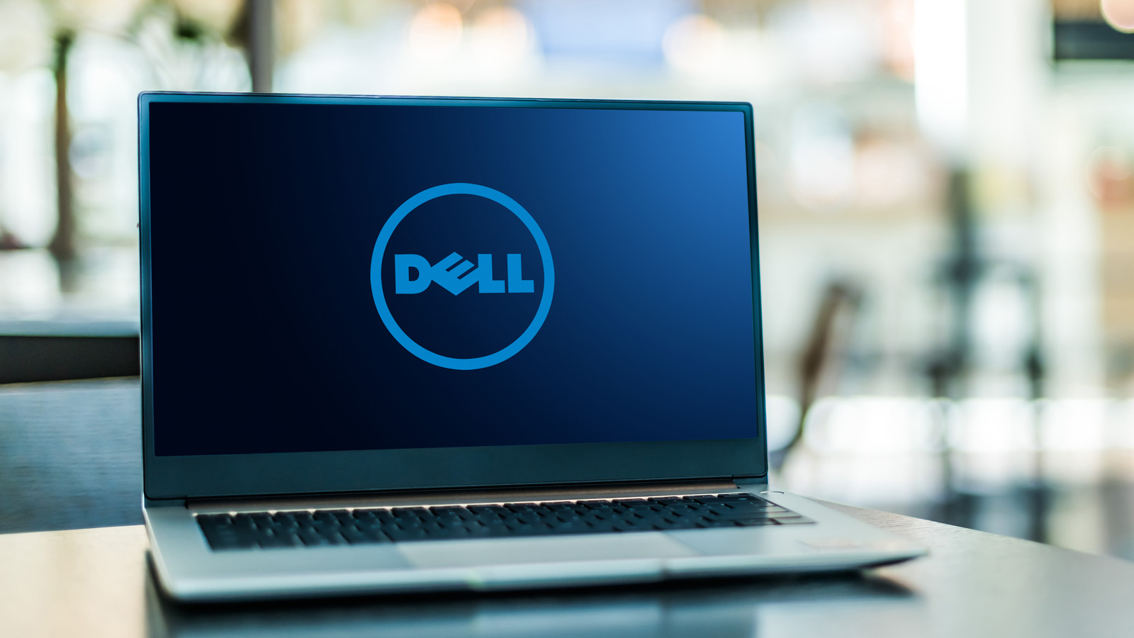 Dell Cuts More Than 6,000 Jobs In Latest Round Of Big Tech Layoffs