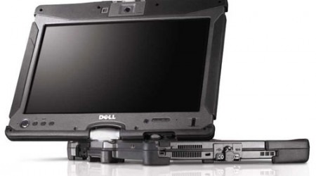 dellxt2xfr-sg