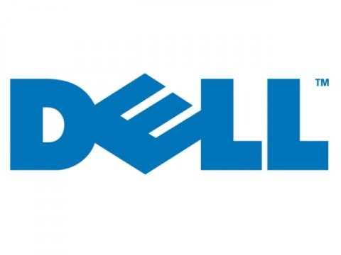 dell_logo0203071