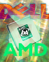 dell_amd_opteron.jpg