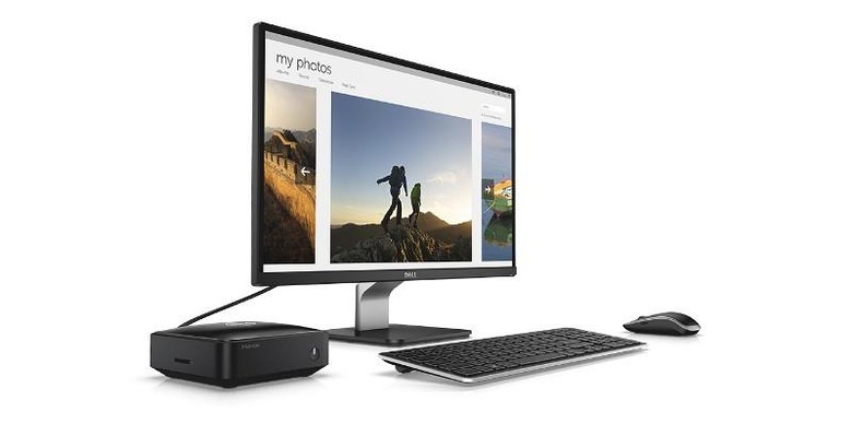 dell-inspiron-micro