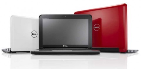 dellmini10