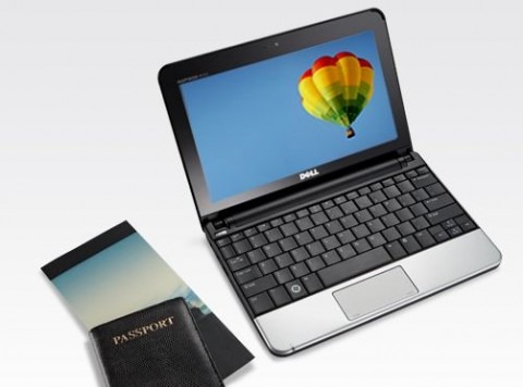 dell_inspiron_mini_10_4