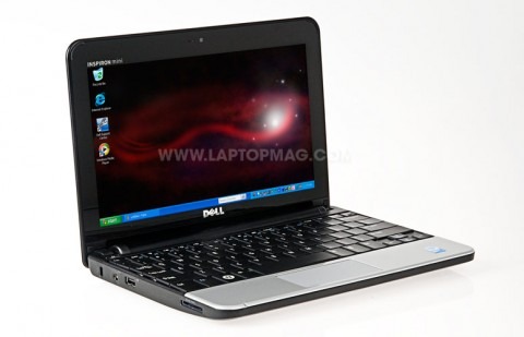 dell_inspiron_mini_10_1