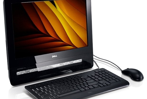 dell_inspiron_one_19_1-1