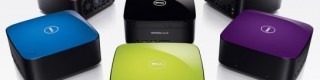 dell_inspiron_zino_hd_3