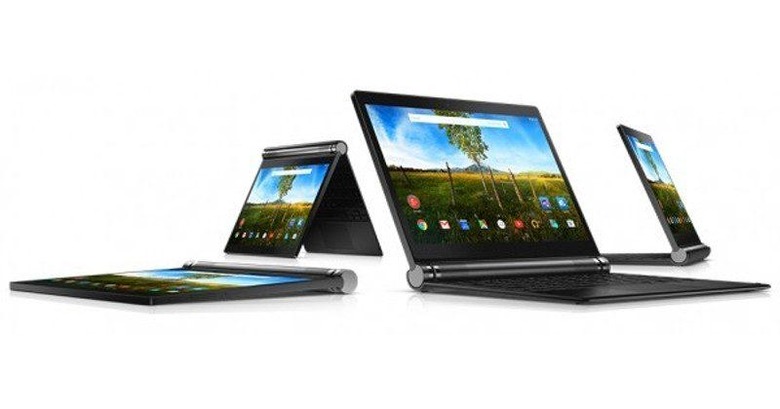 dell-venue-10-7000-3-600x201