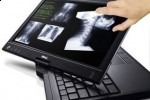 dell_latitude_xt2_tablet_pc