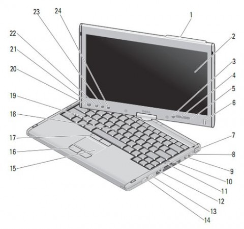 dell_latitude_xt2_tablet_pc_leak_2