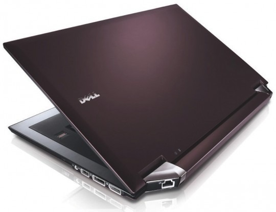 dell_latitude_z_600_official_1