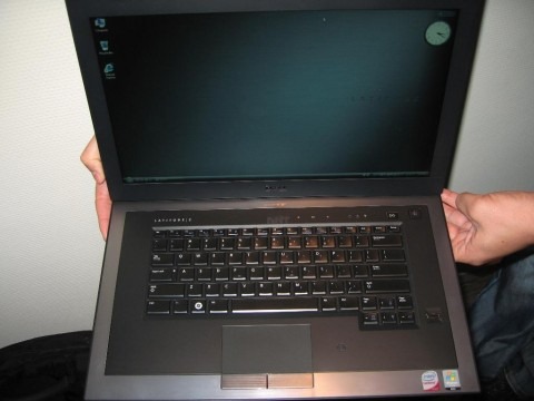 dell_latitude_z600_1