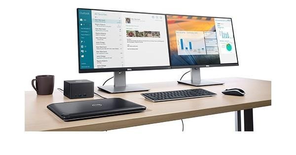 dell-wigig-dock-1