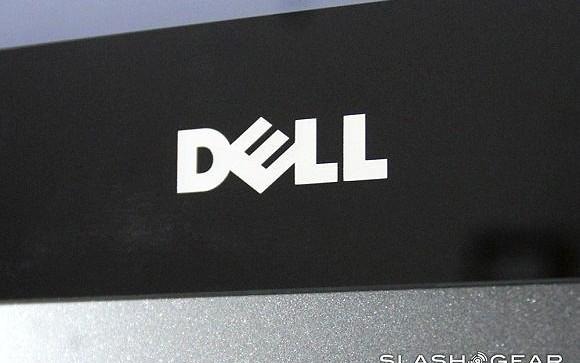 Dell posts its financial results for Q4 and full fiscal year