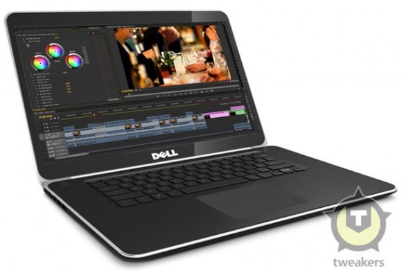 dell_precision_m3800_leak