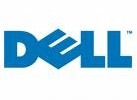 dell_logo