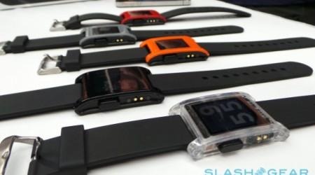 smartwatches-580x357