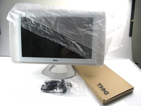 dell_studio_one_19_unboxing_2