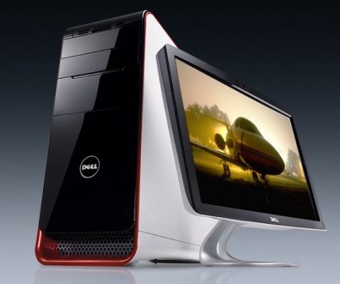 dell_studio_xps_435_1