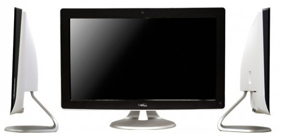 dell_ SX2210T_multitouch_monitor