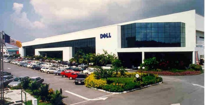 dell-building