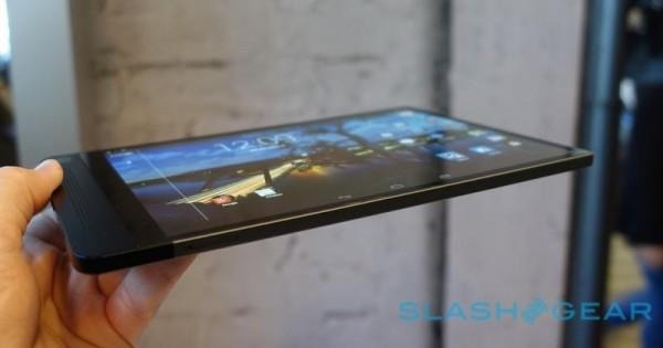 dell-venue-8-7000-realsense-hands-on-sg-2