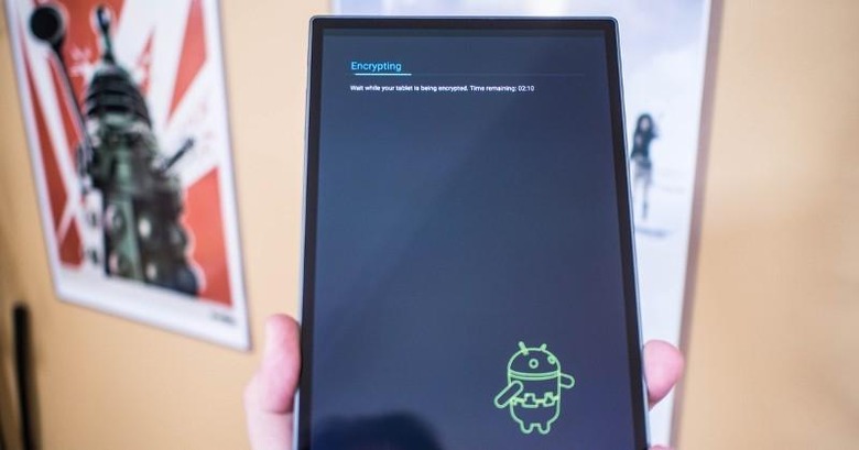 dell-venue-8-encrypting