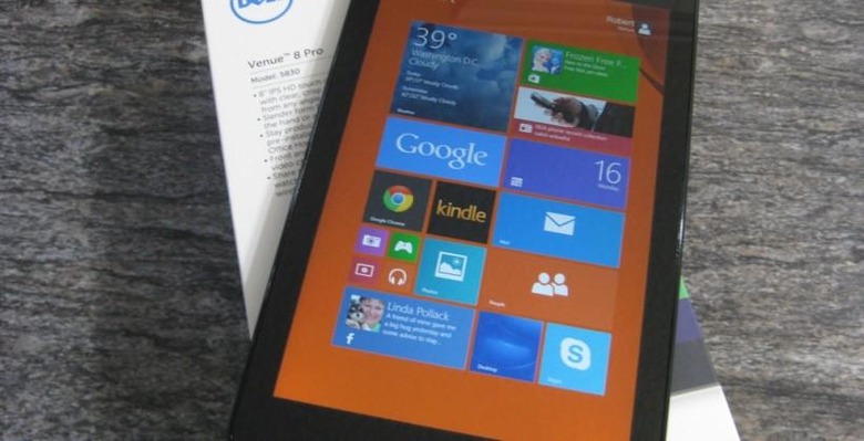 dell-venue-8-pro-33