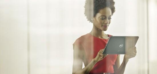 woman-red-tablet-dell_550x3